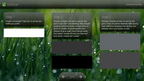 Image result for Taskbar Tutorial