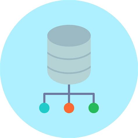 Image result for Relational DA Direct Access File Icon