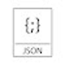 Filter JSON 的图像结果