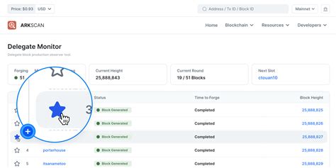 Image result for Ark How to Open Scanner