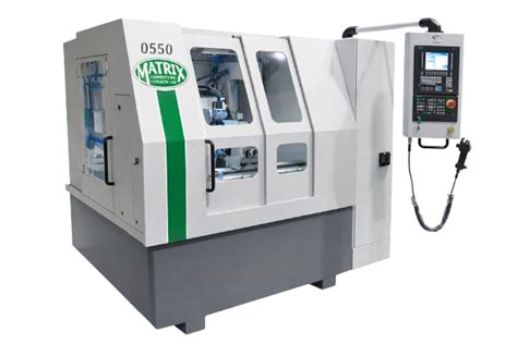 Himshiv Machines
