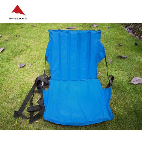 Lightweight Padded Stadium Seat for Sporting Events and Outdoor ...