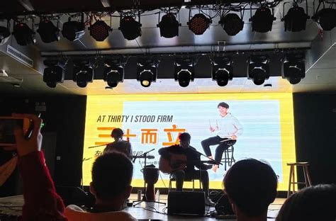 Lectures On Python Ai Coding 的图像结果