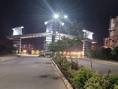 Rangoli Greens in Sector 16, Sonipat: Price, Brochure, Floor Plan, Reviews