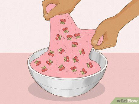 Icee Slime Tutorial 的图像结果