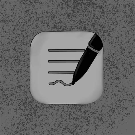 Good Notes Icon 的图像结果