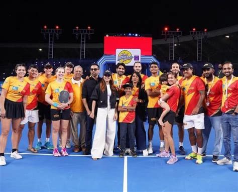 Samantha subtly reacts to Naga Chaitanya moving on after divorce: Says ...