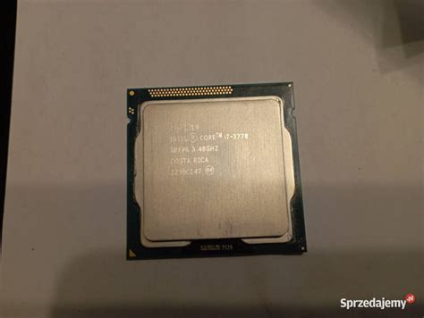 Intel Core i7-3770K and GIGABYTE G1.SNIPER3 Review