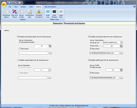 Image result for HTTP Monitor