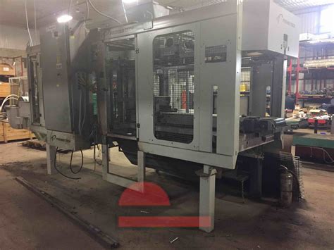 Image result for Premier Tech Bagging Machine