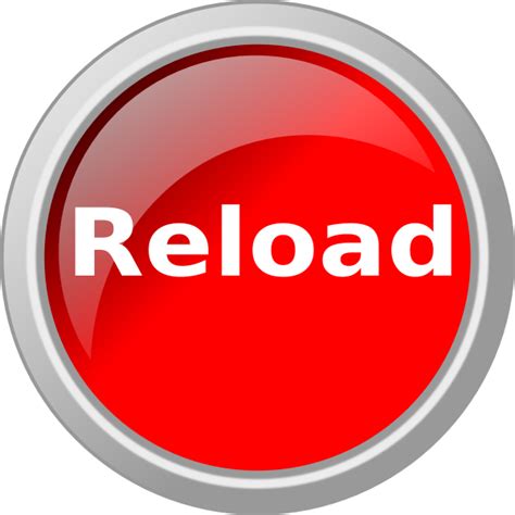 Image result for Reload Key