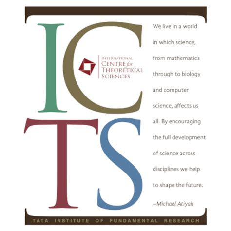 Reports | ICTS