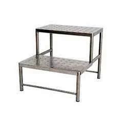 Image result for Step Table SS
