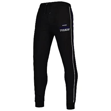 Men's NBA x Hugo Boss Black Philadelphia 76ers Slam Dunk Jersey ...