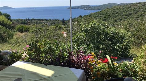 GUESTHOUSE MORETIC (Orasac) - Guesthouse Reviews & Photos - Tripadvisor