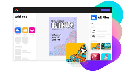 Image result for Adobe Computer Add-Ons