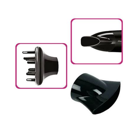 Fen za kosu CV5622 Rowenta CV 5622 | Volim svoj dom