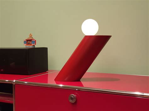 Product Design: Lose your heart to these 7 unique lighting pieces ...