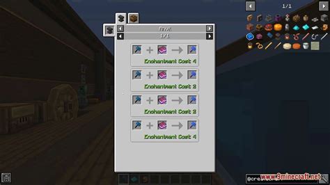 Image result for Create Mod Creations