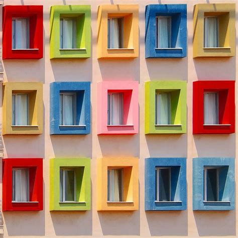 Image result for Container Design