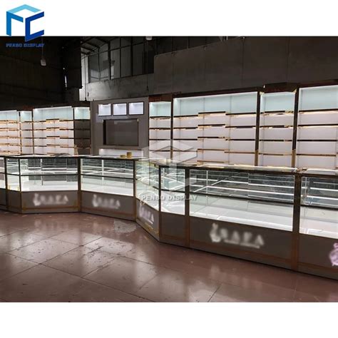 Souvenir Gift Shop 的图像结果