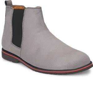 Eego Italy Mens Casual Shoes - Buy Eego Italy Mens Casual Shoes Online ...