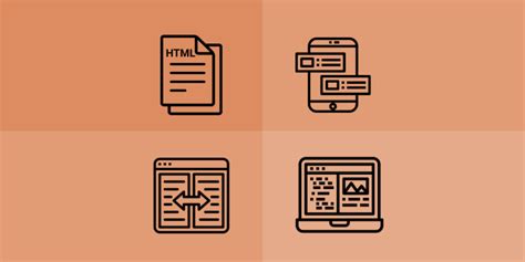 Image result for Hypertext Markup Language HTML