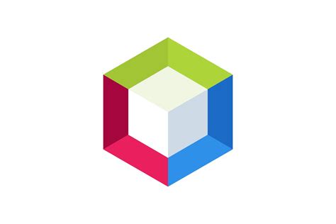 Best IDE to Programm JavaScript 的图像结果