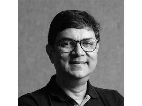 Wealthtech firm Scripbox eyes $20 million at $200 million valuation