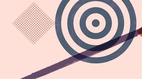 Image result for Negative Feedback Ecosystem