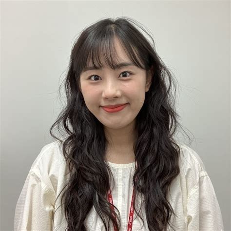 Outfit ideas of Jihyun(164) | UNIQLO IN