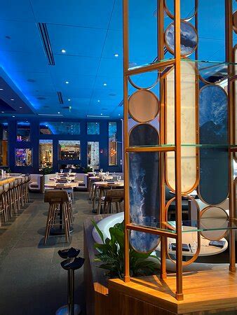 RAMSAY'S KITCHEN, Boston - Restaurant Reviews, Phone Number & Photos ...