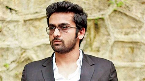 Drugs-on-cruise case: Sameeer Wankhede framed me for fame, and forced ...