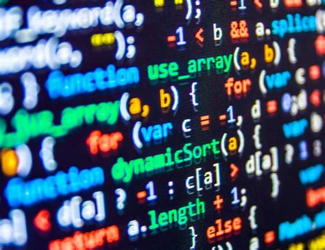 How to Learn Machine Learning Programming 的图像结果