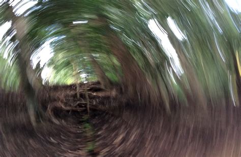 Image result for Vortex Website