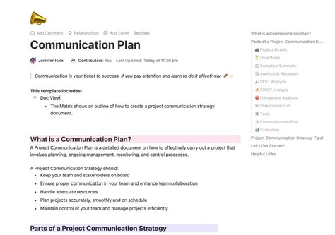 Image result for Project Plan Documentation