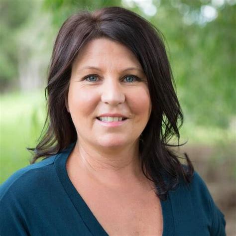 Southern Cross University: Rankings, Fees, Courses, Admission 2026 ...