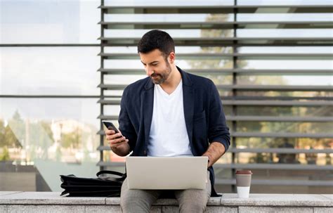 Security & Compliance