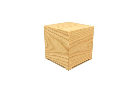 Mini PC Kubb 4K FRÊNE BLANC - KU-I3BE82561P-CQFB | Darty