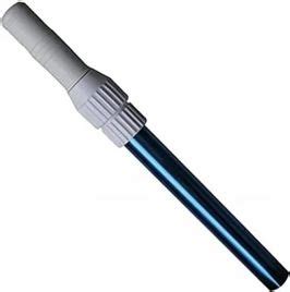Swimming Pool Telescopic Pole | Lyxar Pools India