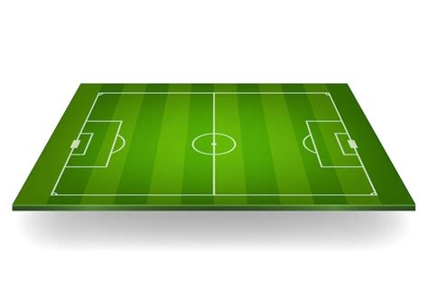 Sportsfield Drawing No Colour 的图像结果