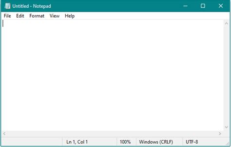 How to Open Dat File in Notepad 的图像结果
