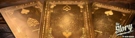 Image result for Robot Three Card Monte