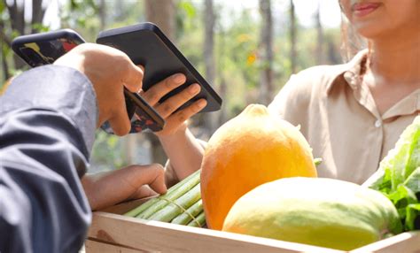 Image result for QR Code Scanner Working Concept