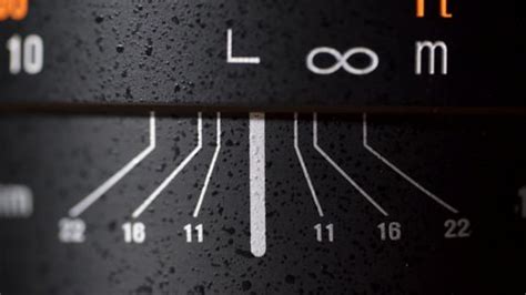 4 Basic Elements 的图像结果