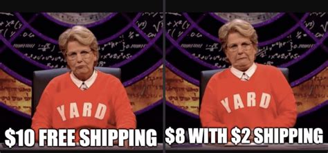 Image result for QAPI Meme