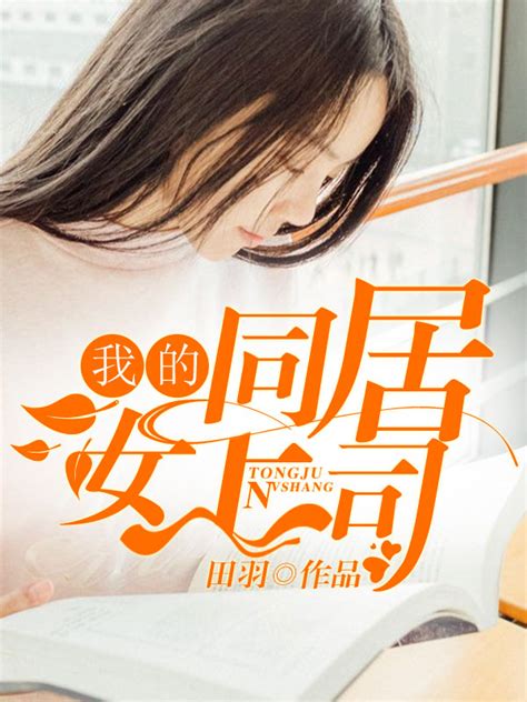 我的女上司(陈轩苏珊小说)在线阅读全文-田羽著-橙子小说