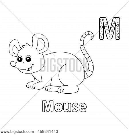 Image result for ABC Mouse Color
