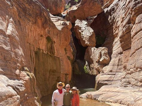 CANYONEERS - All You Need to Know BEFORE You Go 2026 (with Photos ...