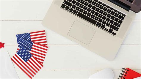 Image result for Free English Language Lessons